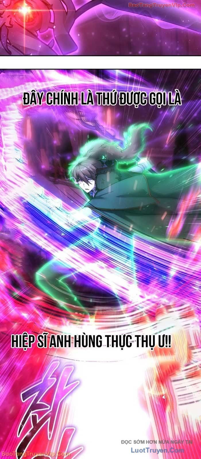 Tôi Mạnh Hơn Anh Hùng Chap 89 - Next Chap 90