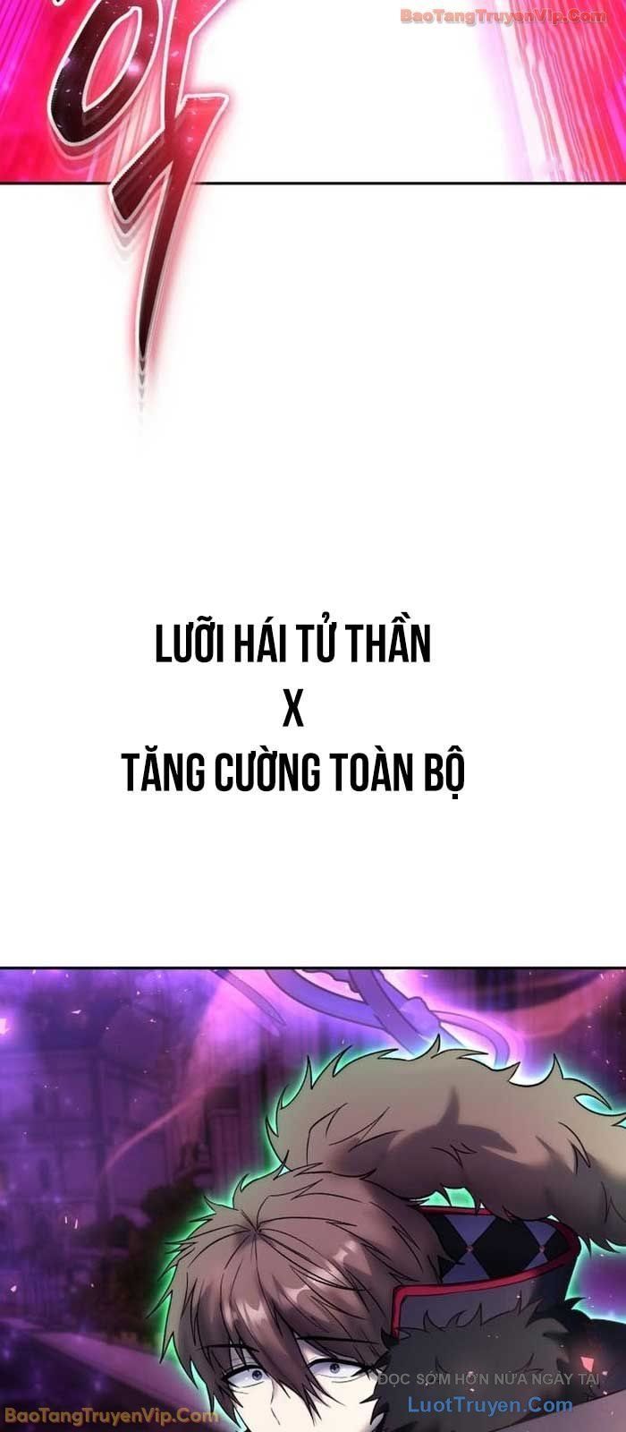Tôi Mạnh Hơn Anh Hùng Chap 89 - Next Chap 90