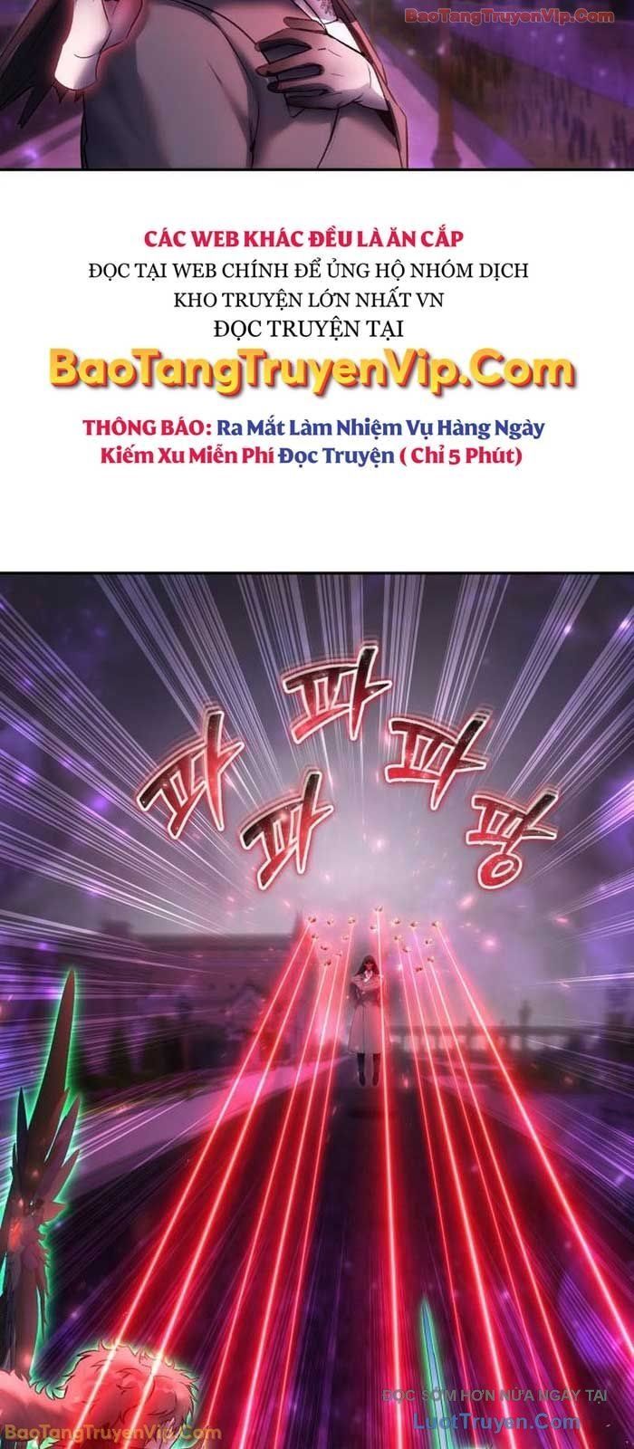 Tôi Mạnh Hơn Anh Hùng Chap 89 - Next Chap 90