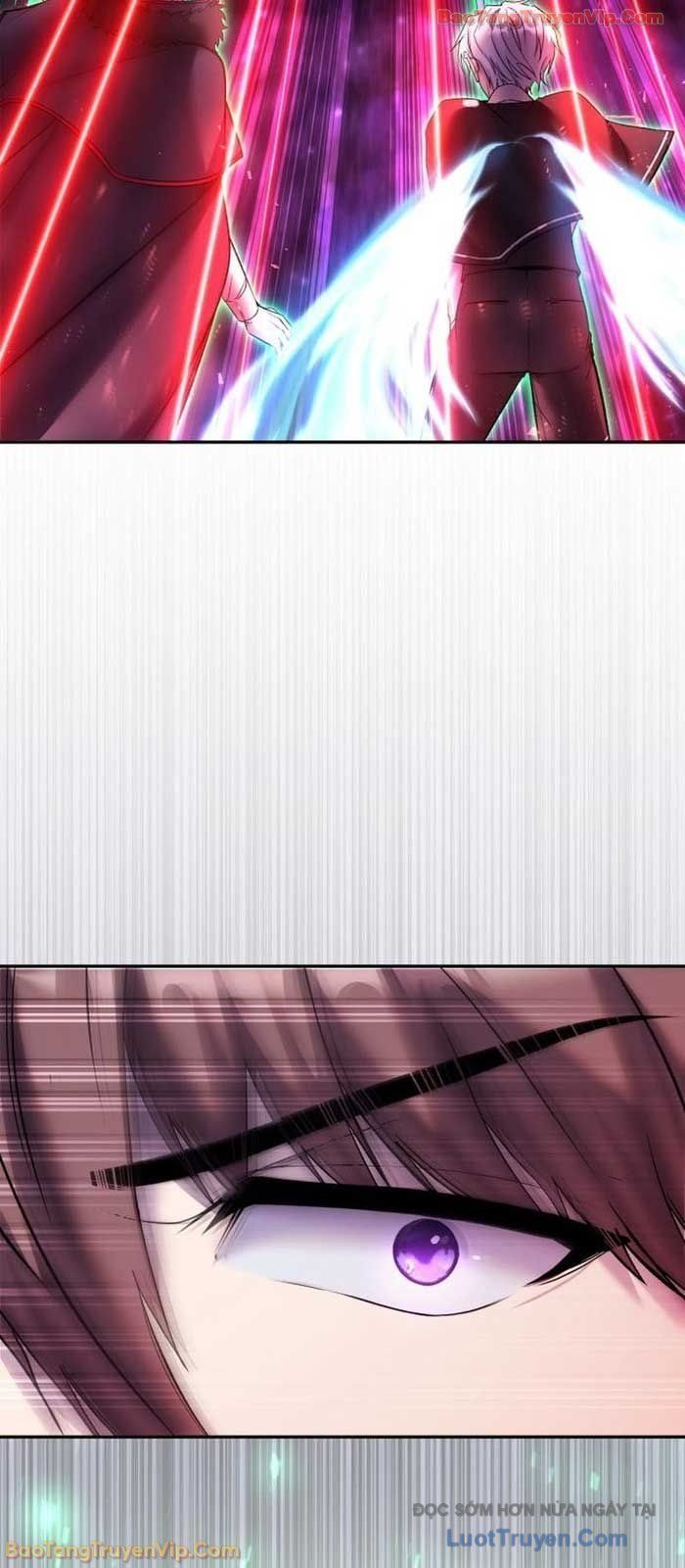 Tôi Mạnh Hơn Anh Hùng Chap 89 - Next Chap 90