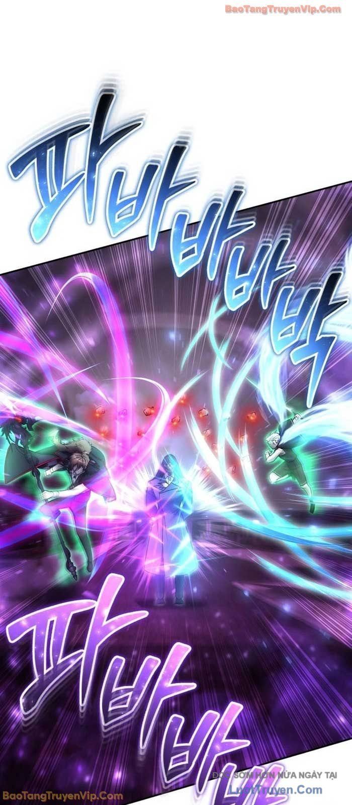 Tôi Mạnh Hơn Anh Hùng Chap 89 - Next Chap 90