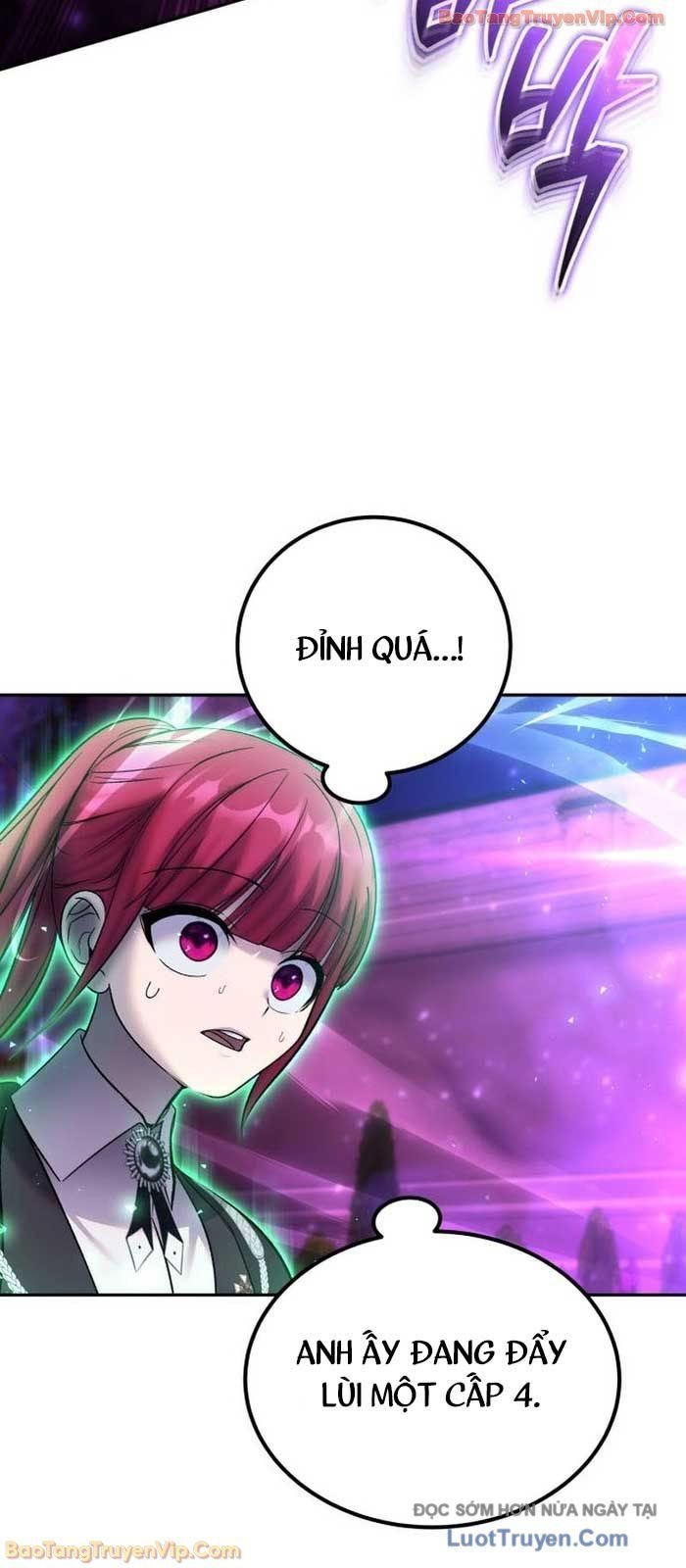 Tôi Mạnh Hơn Anh Hùng Chap 89 - Next Chap 90