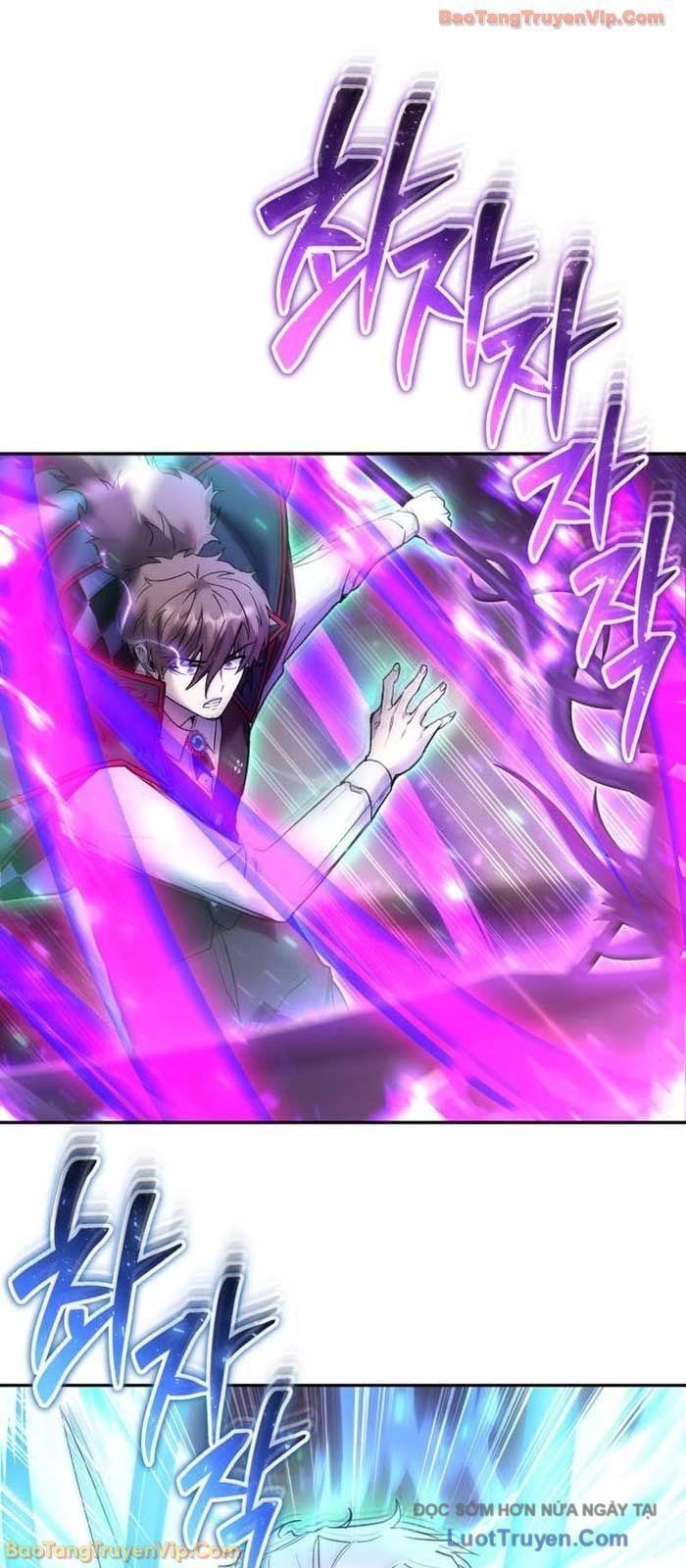 Tôi Mạnh Hơn Anh Hùng Chap 89 - Next Chap 90