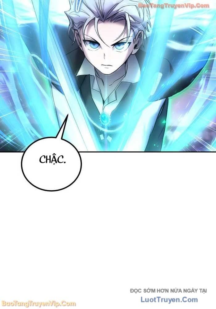 Tôi Mạnh Hơn Anh Hùng Chap 89 - Next Chap 90