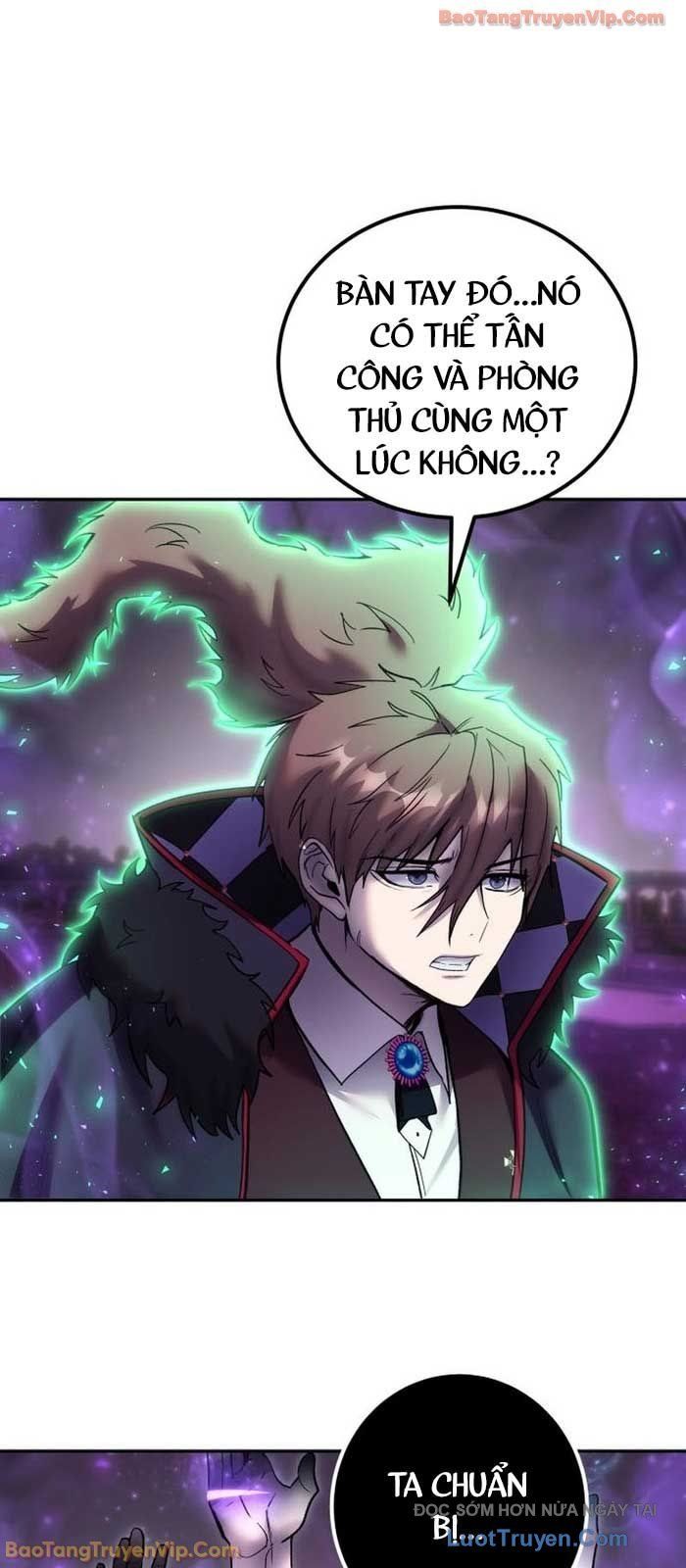 Tôi Mạnh Hơn Anh Hùng Chap 89 - Next Chap 90