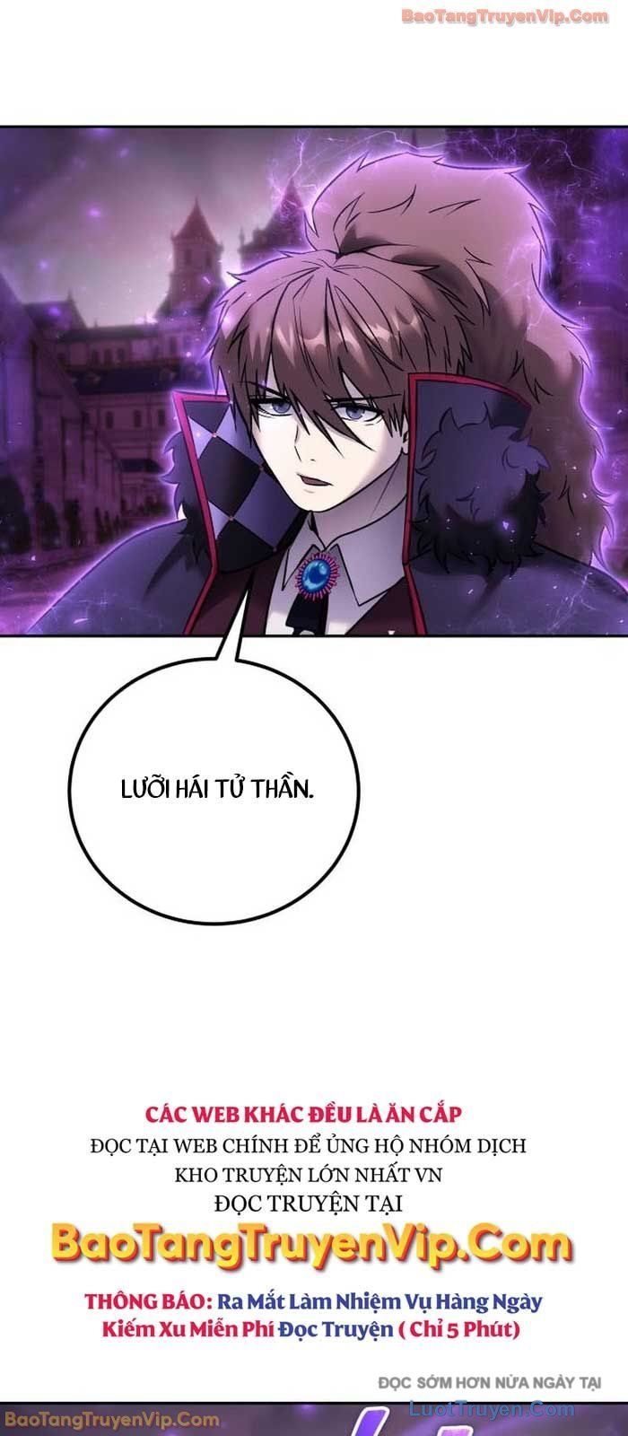 Tôi Mạnh Hơn Anh Hùng Chap 89 - Next Chap 90