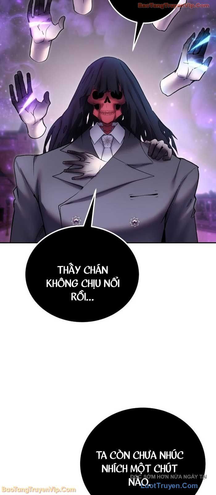 Tôi Mạnh Hơn Anh Hùng Chap 89 - Next Chap 90