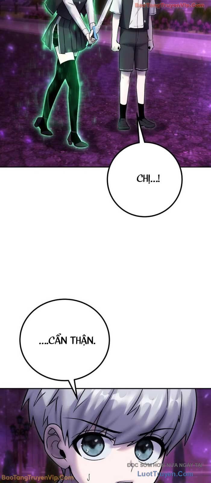 Tôi Mạnh Hơn Anh Hùng Chap 89 - Next Chap 90