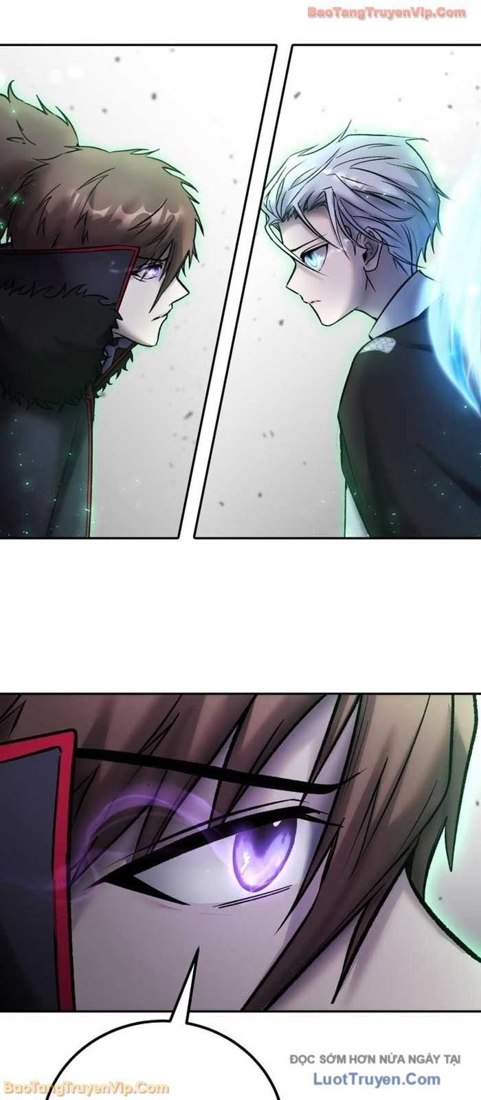 Tôi Mạnh Hơn Anh Hùng Chap 89 - Next Chap 90