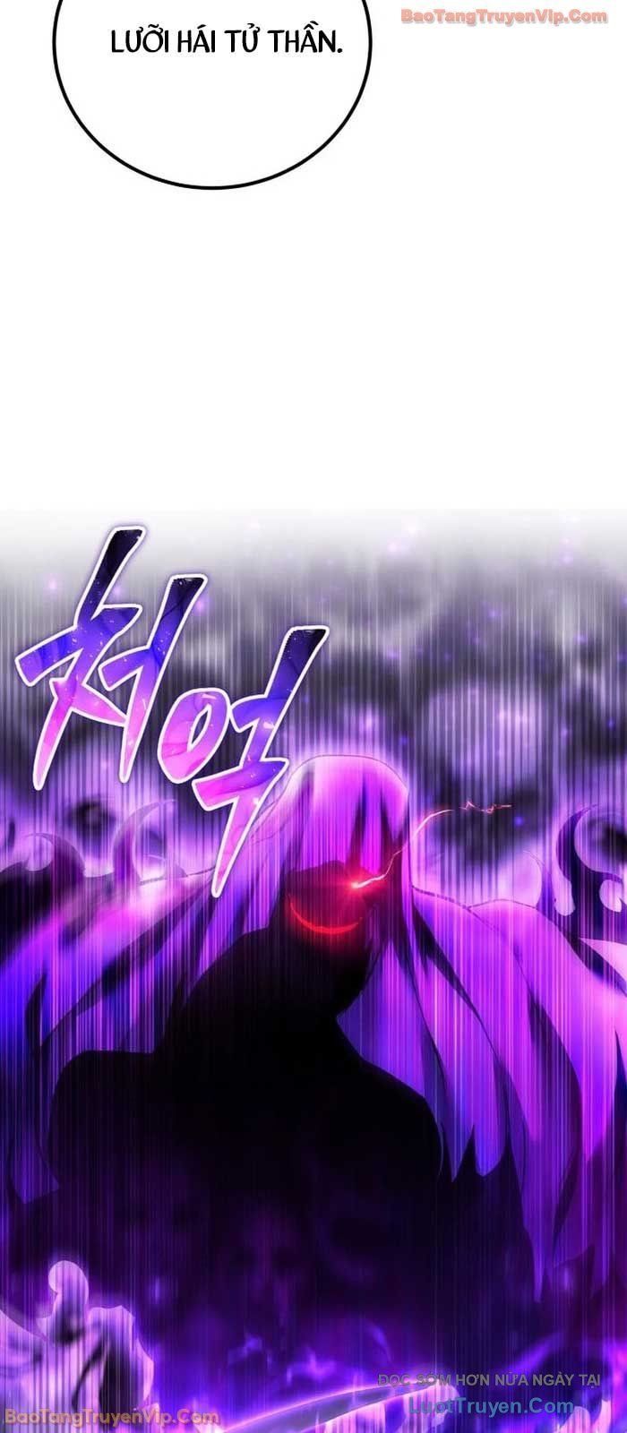 Tôi Mạnh Hơn Anh Hùng Chap 89 - Next Chap 90