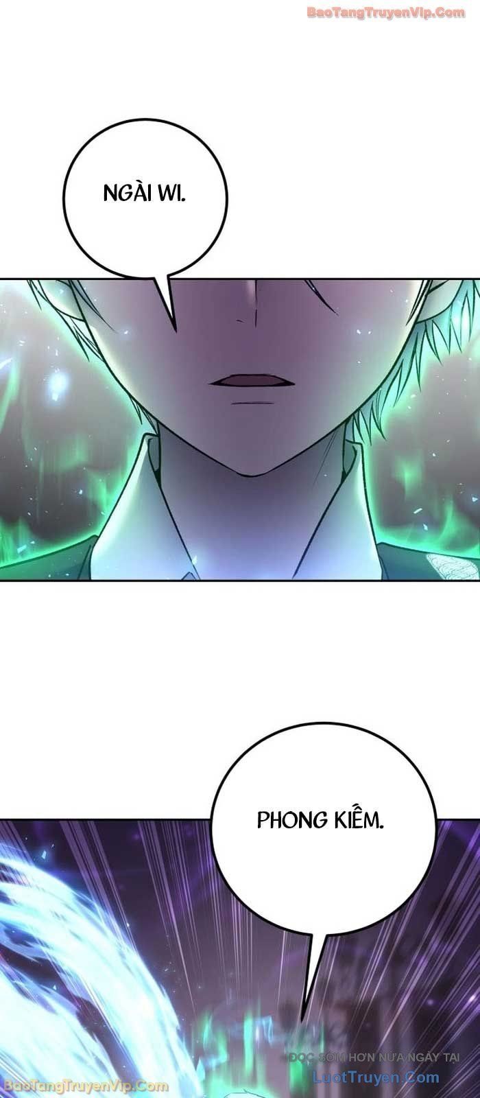 Tôi Mạnh Hơn Anh Hùng Chap 89 - Next Chap 90