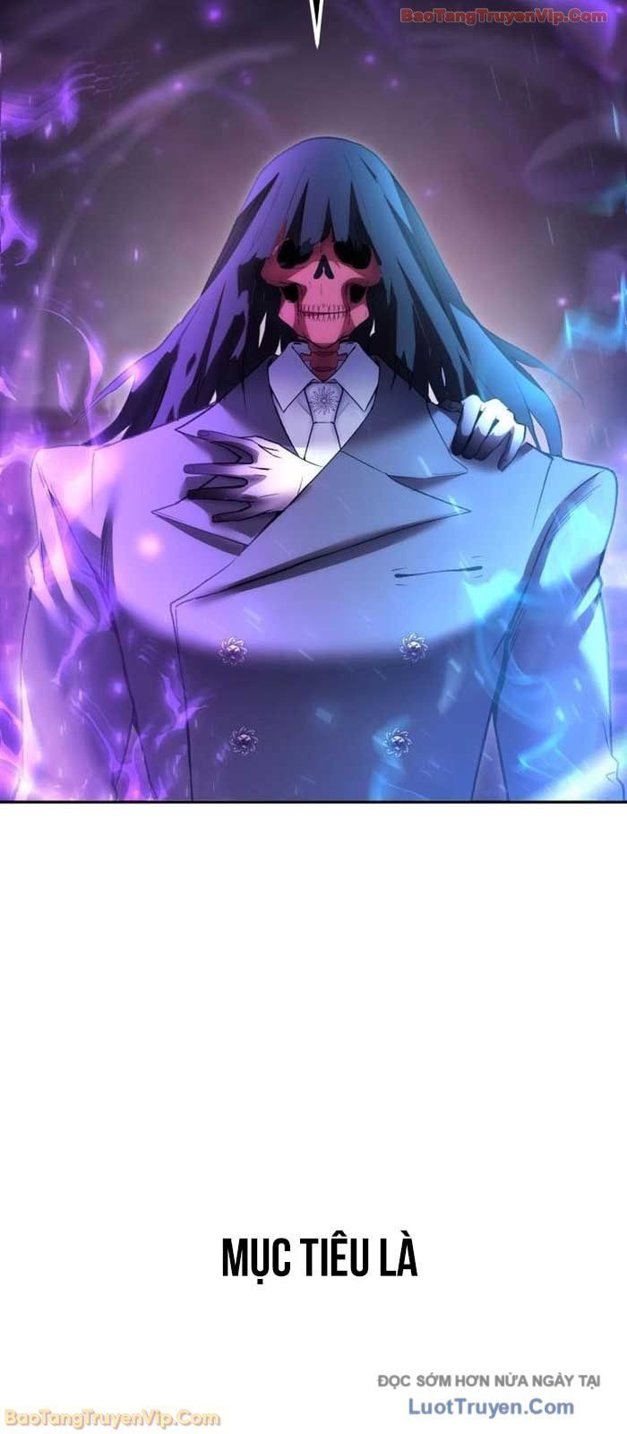 Tôi Mạnh Hơn Anh Hùng Chap 89 - Next Chap 90