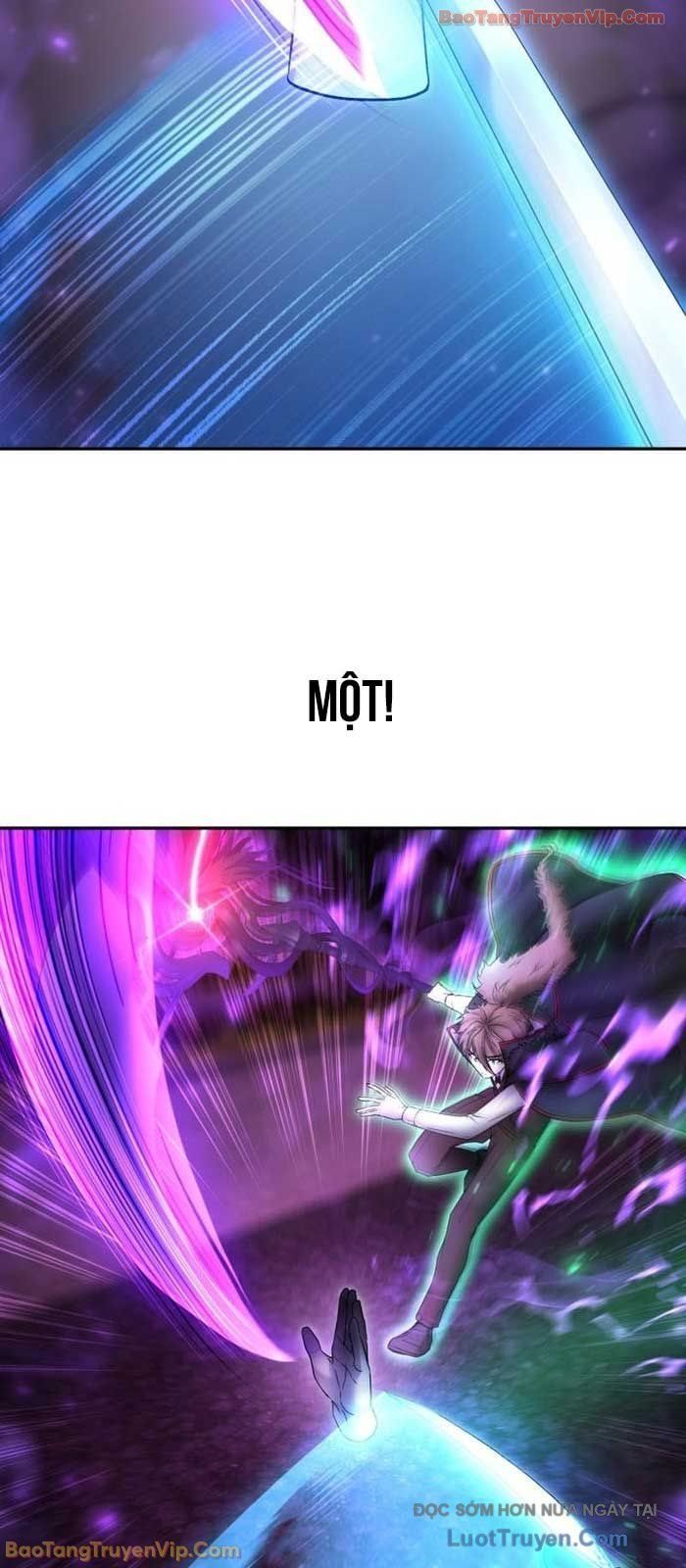 Tôi Mạnh Hơn Anh Hùng Chap 89 - Next Chap 90