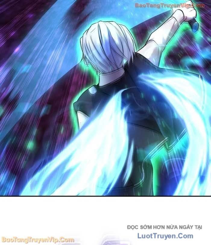 Tôi Mạnh Hơn Anh Hùng Chap 89 - Next Chap 90