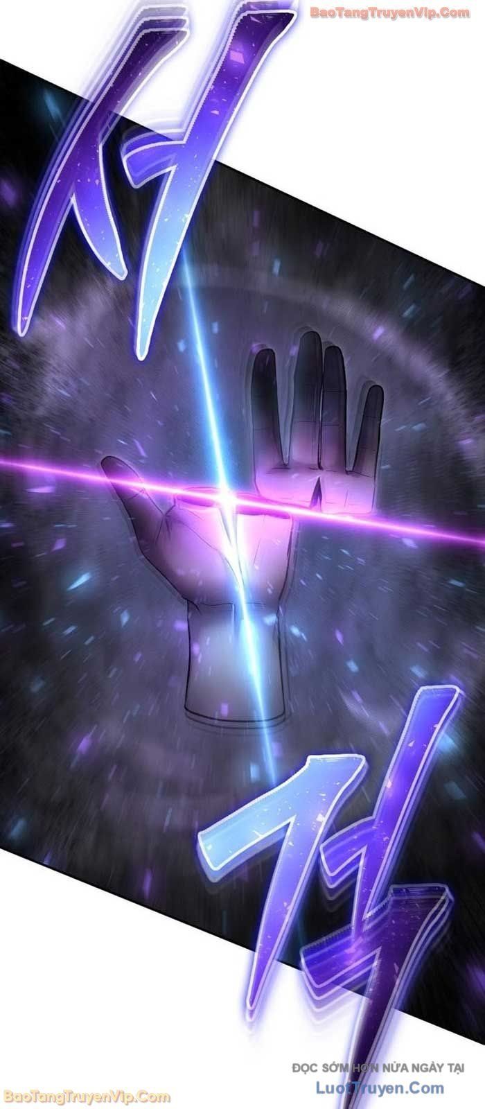 Tôi Mạnh Hơn Anh Hùng Chap 89 - Next Chap 90