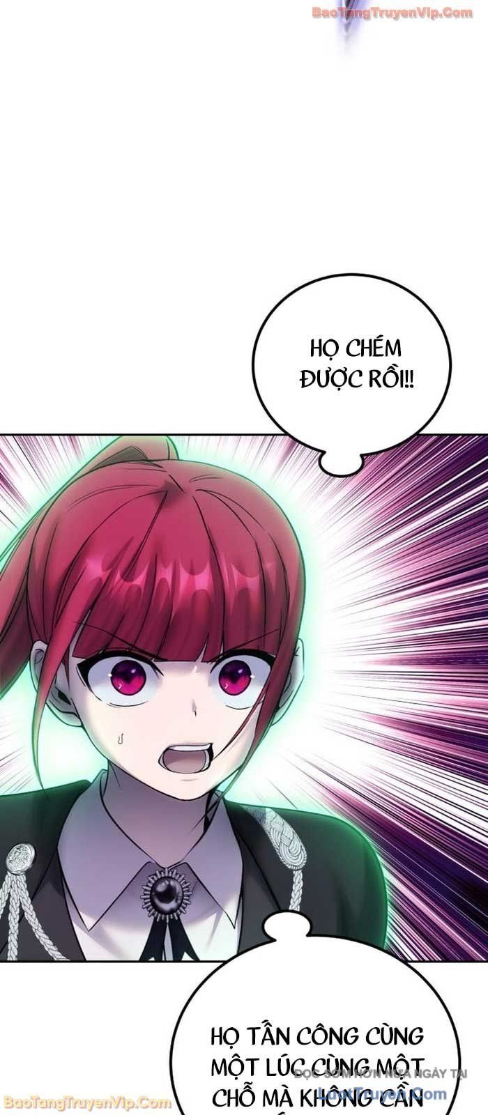 Tôi Mạnh Hơn Anh Hùng Chap 89 - Next Chap 90