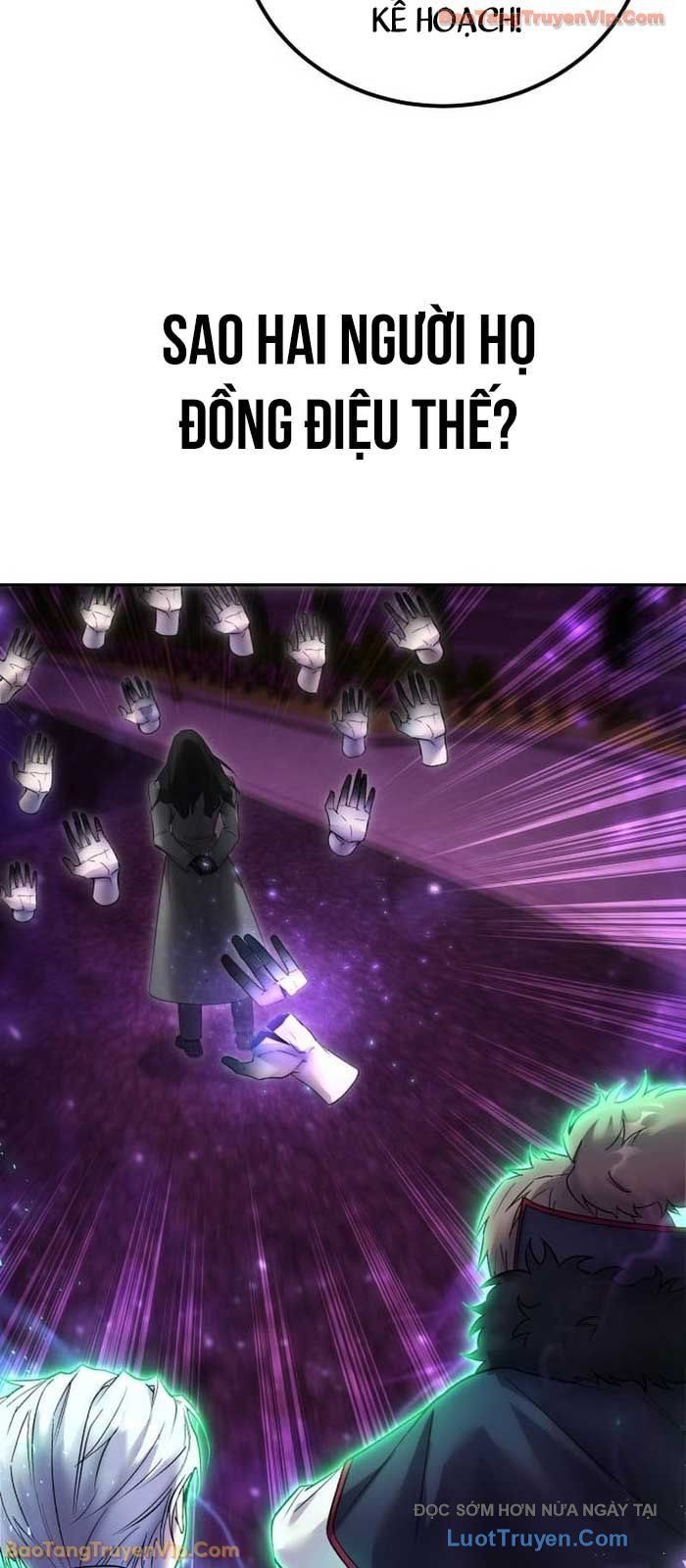 Tôi Mạnh Hơn Anh Hùng Chap 89 - Next Chap 90