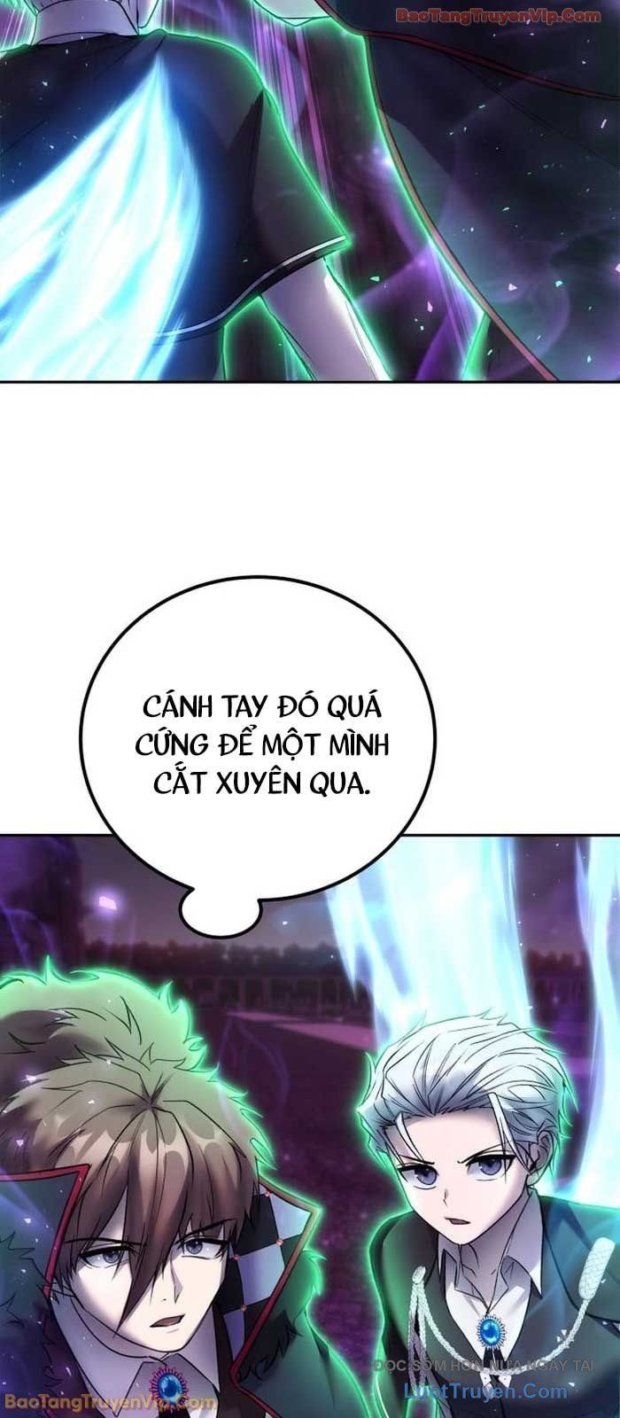 Tôi Mạnh Hơn Anh Hùng Chap 89 - Next Chap 90