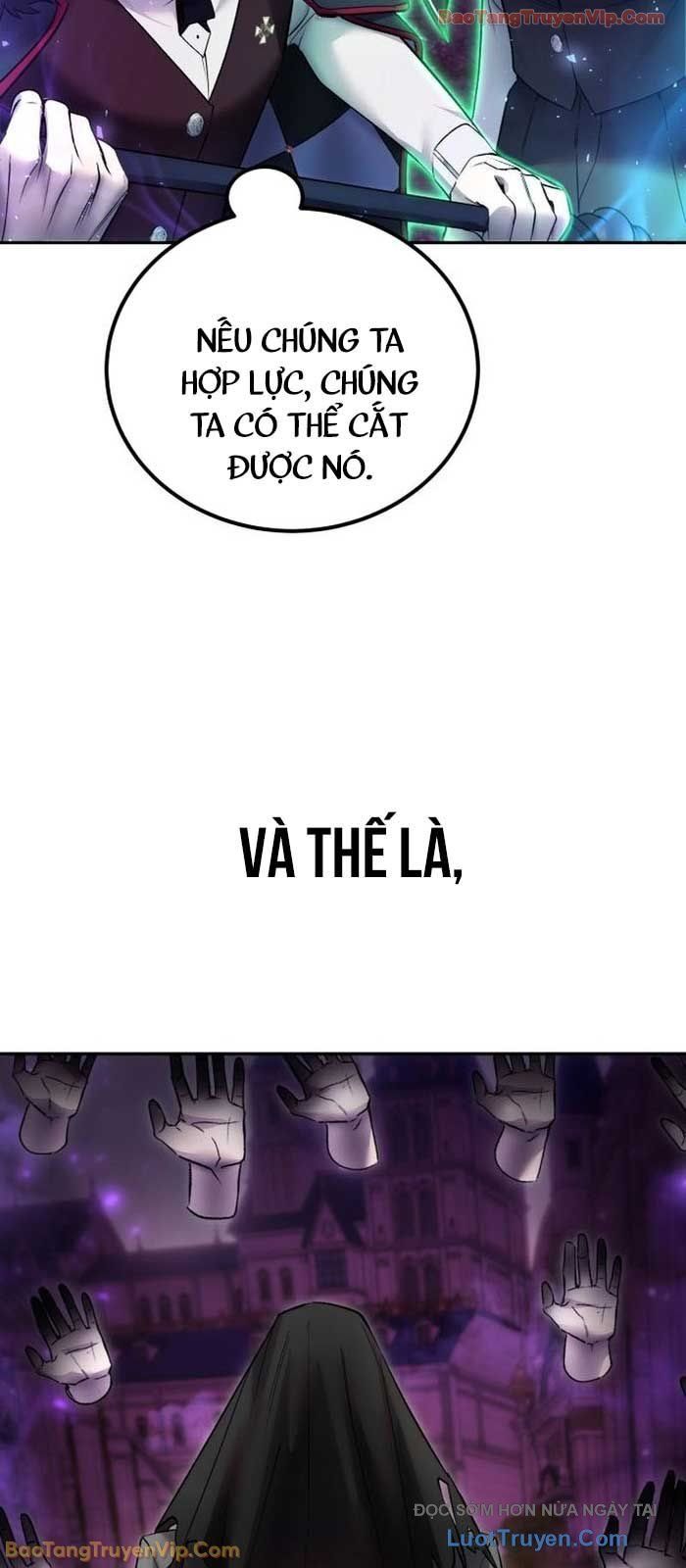 Tôi Mạnh Hơn Anh Hùng Chap 89 - Next Chap 90