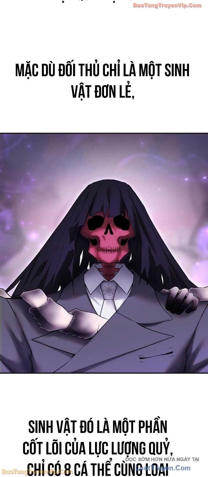 Tôi Mạnh Hơn Anh Hùng Chap 89 - Next Chap 90