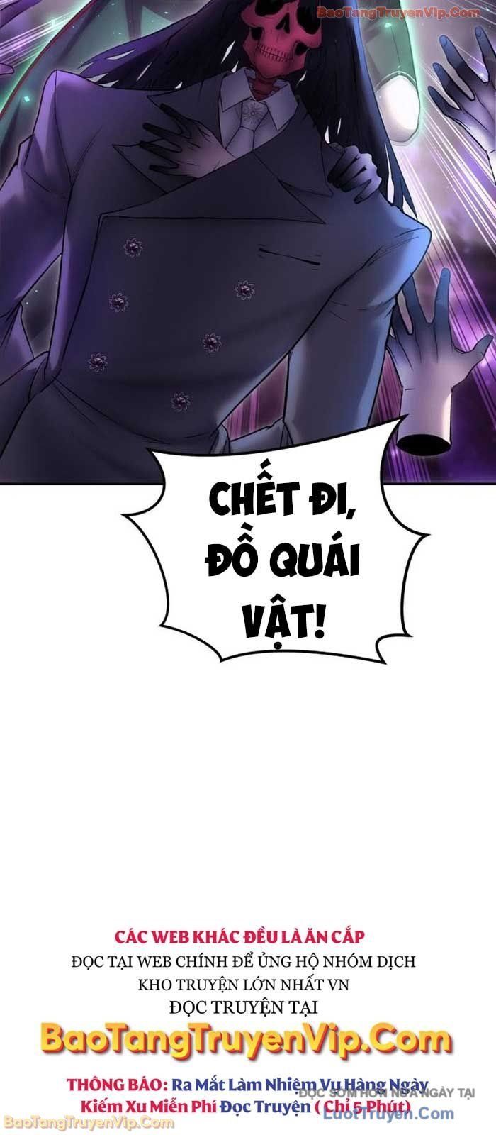 Tôi Mạnh Hơn Anh Hùng Chap 89 - Next Chap 90