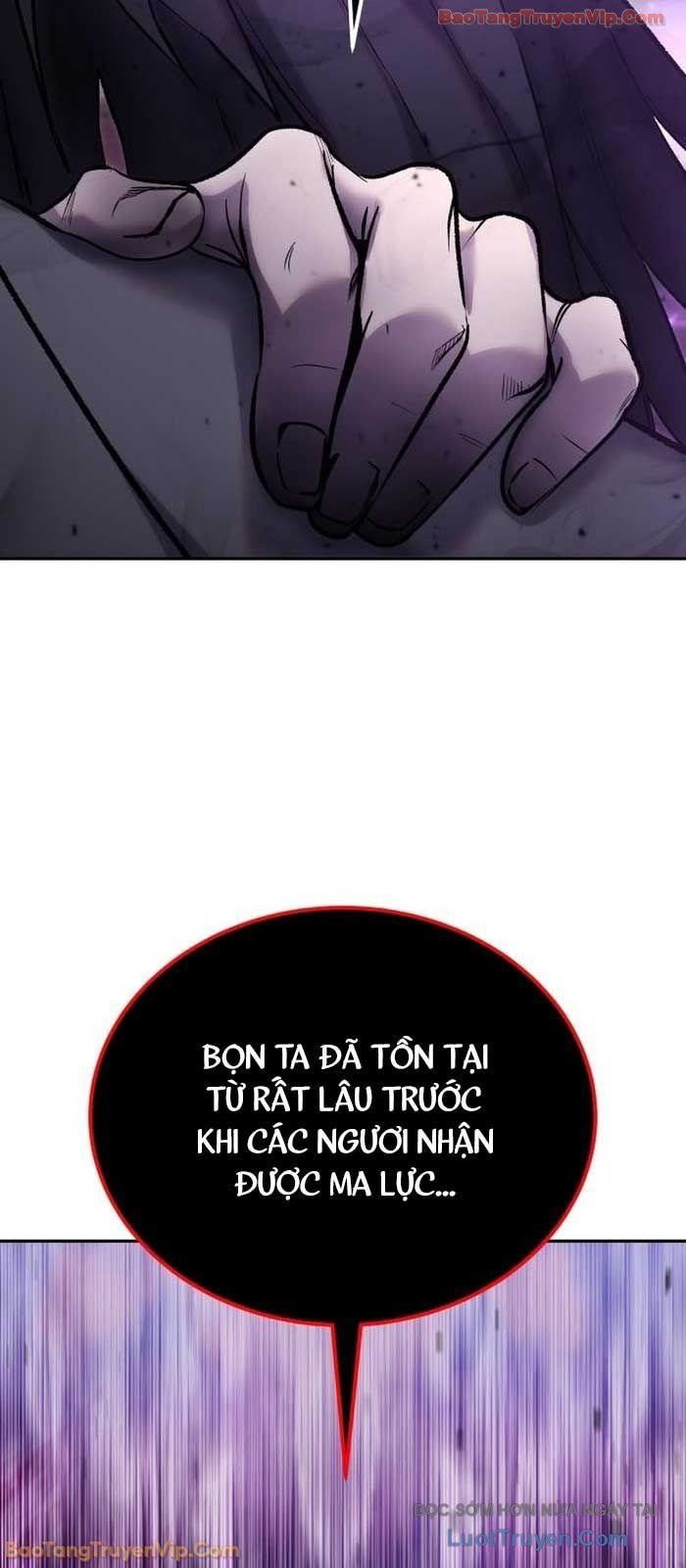 Tôi Mạnh Hơn Anh Hùng Chap 89 - Next Chap 90