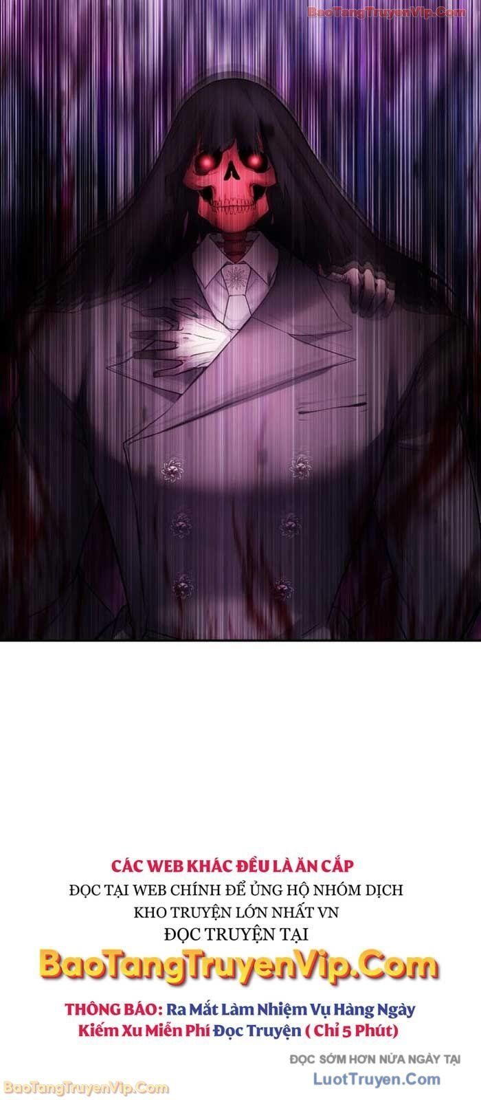 Tôi Mạnh Hơn Anh Hùng Chap 89 - Next Chap 90