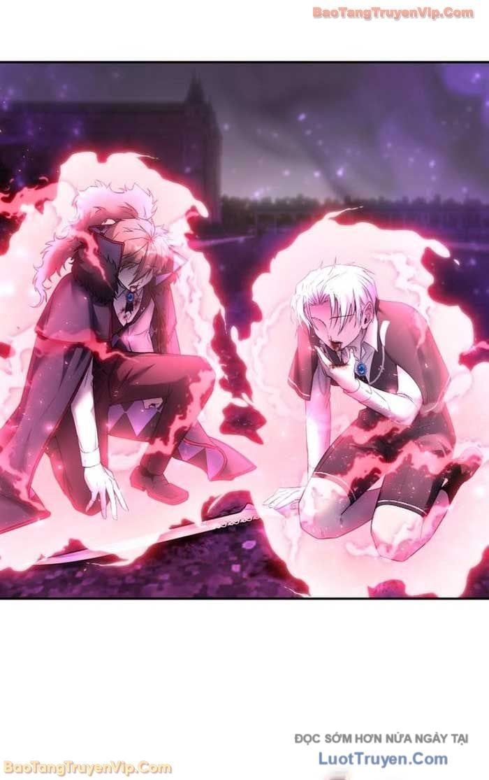 Tôi Mạnh Hơn Anh Hùng Chap 89 - Next Chap 90