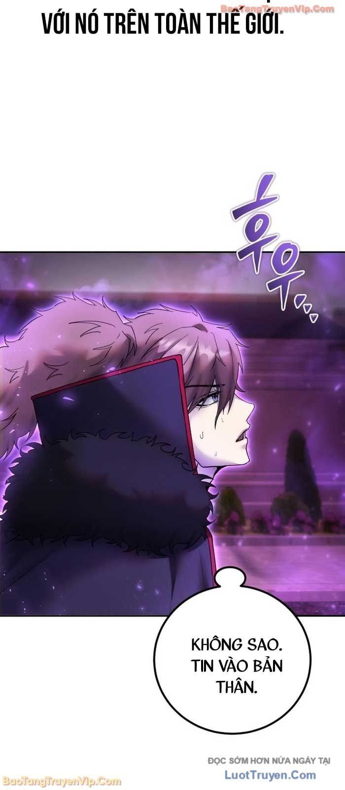 Tôi Mạnh Hơn Anh Hùng Chap 89 - Next Chap 90