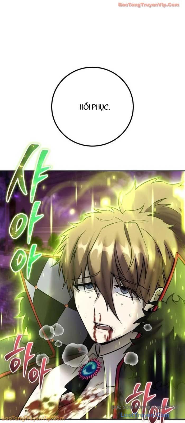 Tôi Mạnh Hơn Anh Hùng Chap 89 - Next Chap 90