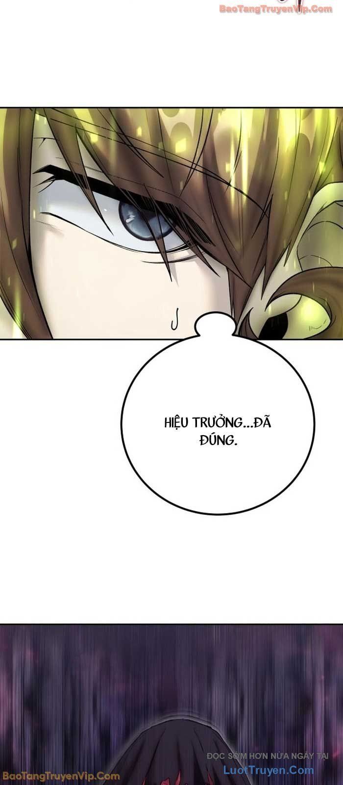 Tôi Mạnh Hơn Anh Hùng Chap 89 - Next Chap 90