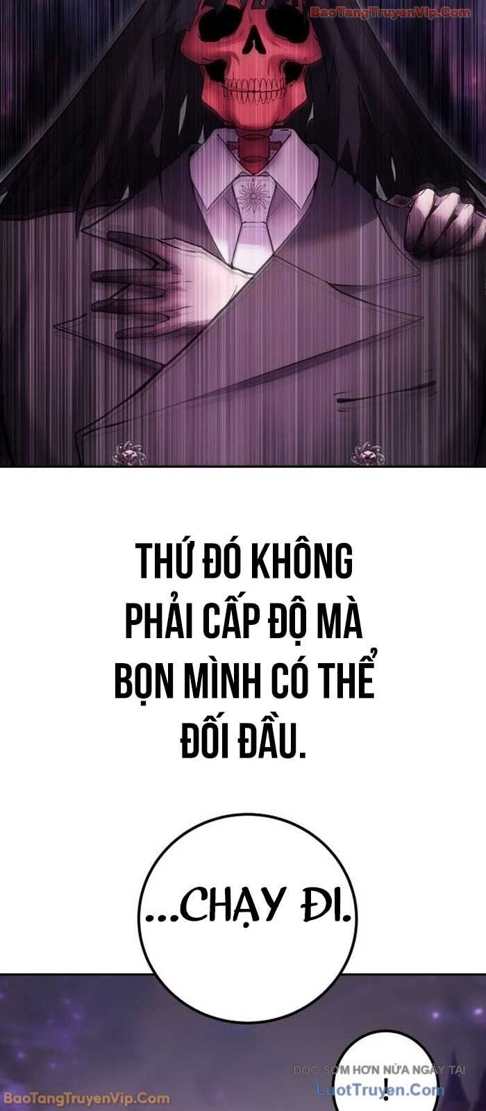 Tôi Mạnh Hơn Anh Hùng Chap 89 - Next Chap 90