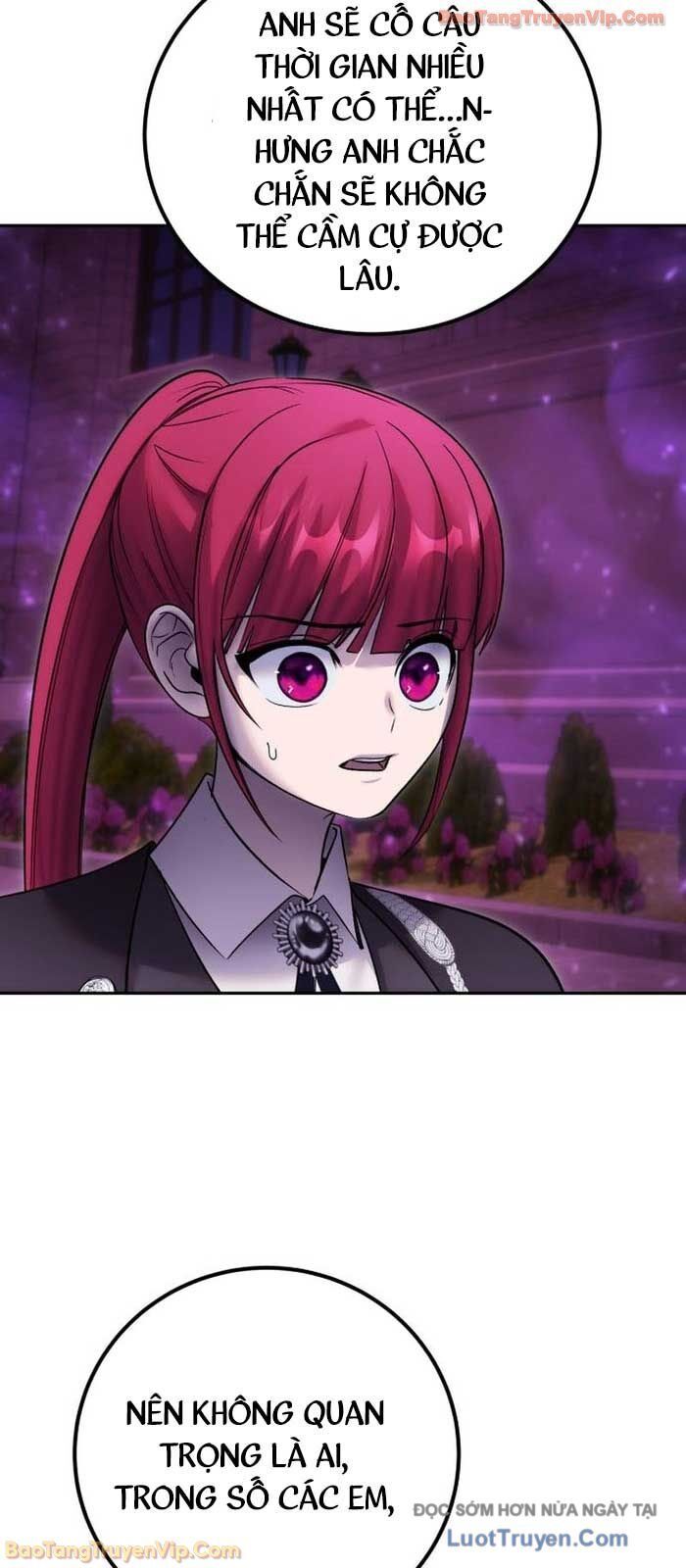 Tôi Mạnh Hơn Anh Hùng Chap 89 - Next Chap 90