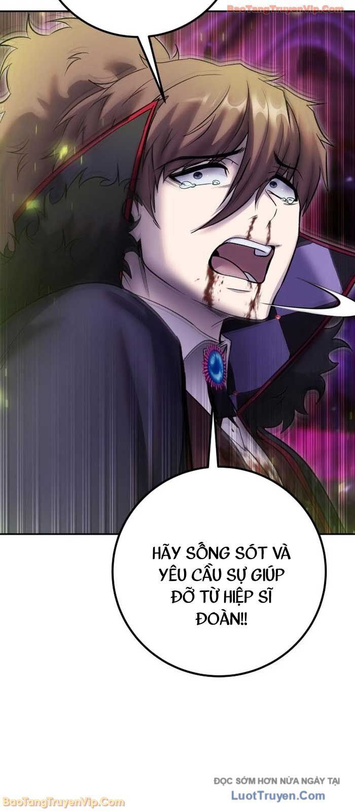 Tôi Mạnh Hơn Anh Hùng Chap 89 - Next Chap 90