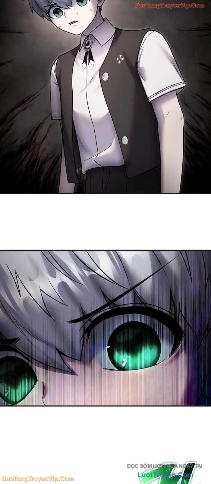 Tôi Mạnh Hơn Anh Hùng Chap 89 - Next Chap 90