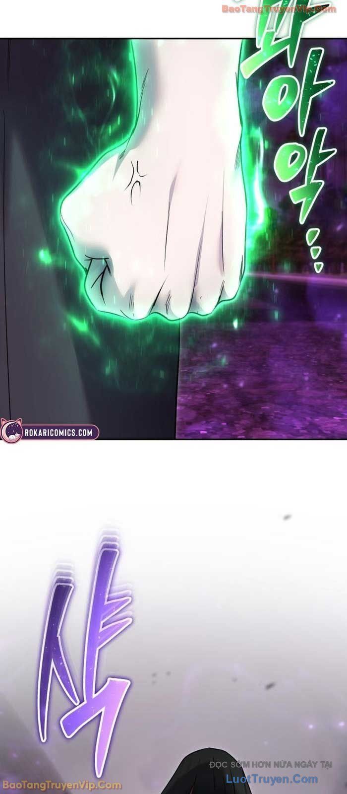 Tôi Mạnh Hơn Anh Hùng Chap 89 - Next Chap 90