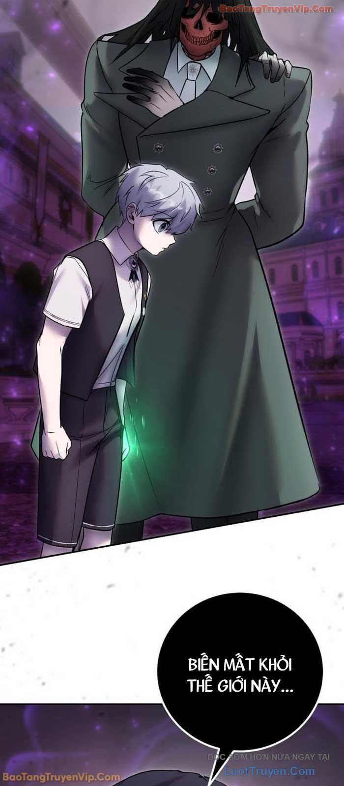 Tôi Mạnh Hơn Anh Hùng Chap 89 - Next Chap 90