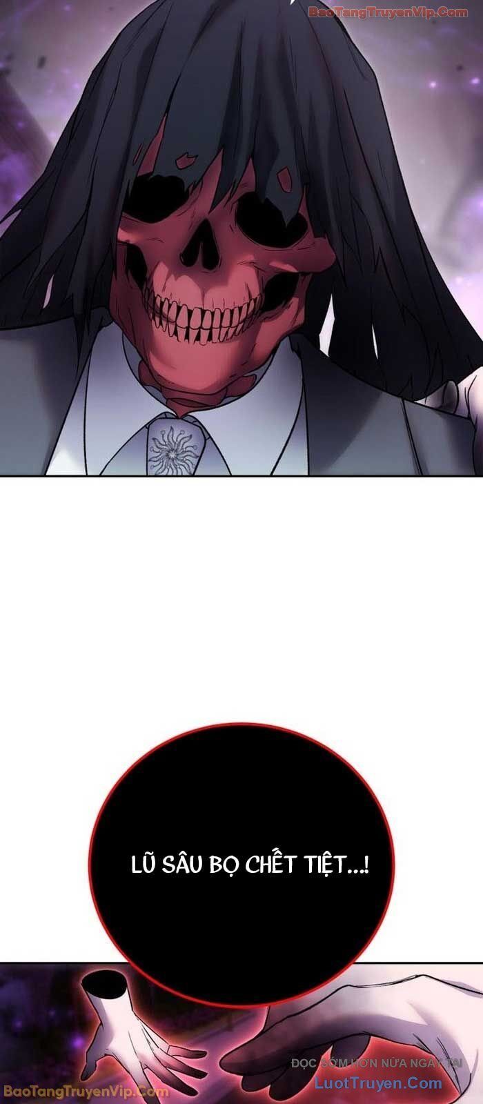 Tôi Mạnh Hơn Anh Hùng Chap 89 - Next Chap 90