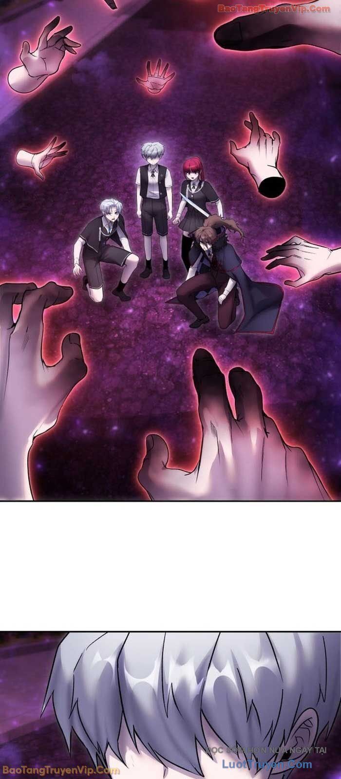 Tôi Mạnh Hơn Anh Hùng Chap 89 - Next Chap 90