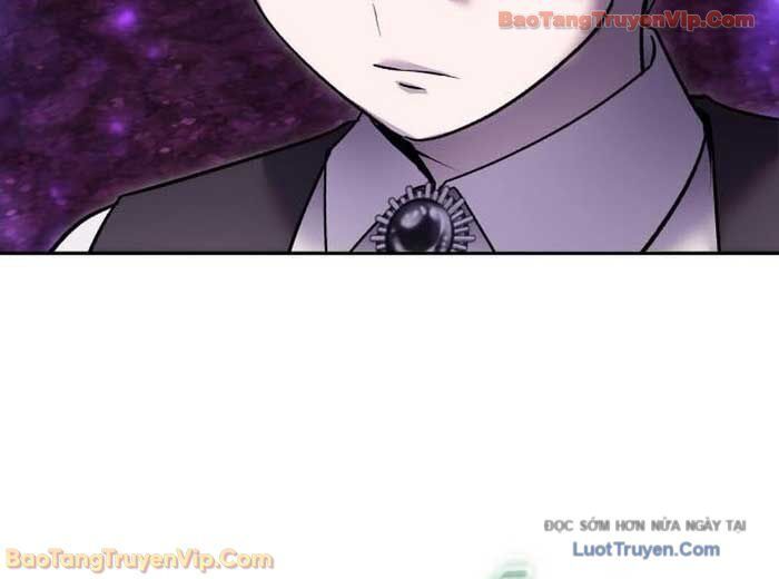 Tôi Mạnh Hơn Anh Hùng Chap 89 - Next Chap 90