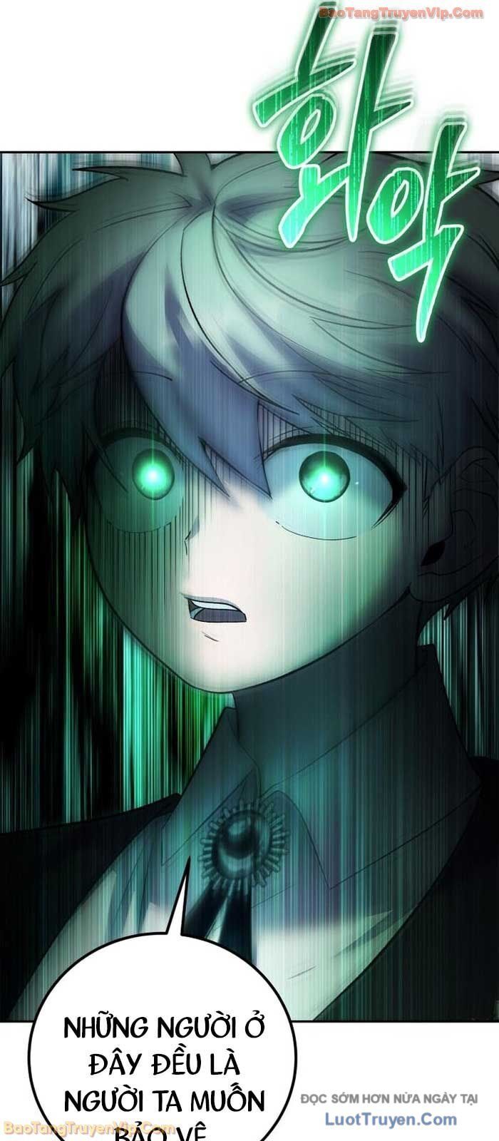 Tôi Mạnh Hơn Anh Hùng Chap 89 - Next Chap 90