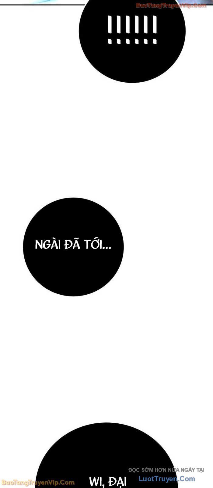 Tôi Mạnh Hơn Anh Hùng Chap 89 - Next Chap 90