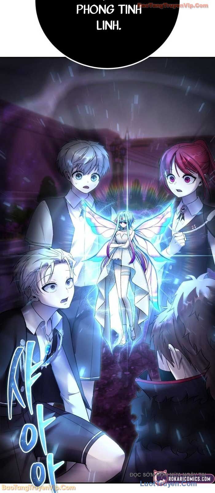 Tôi Mạnh Hơn Anh Hùng Chap 89 - Next Chap 90