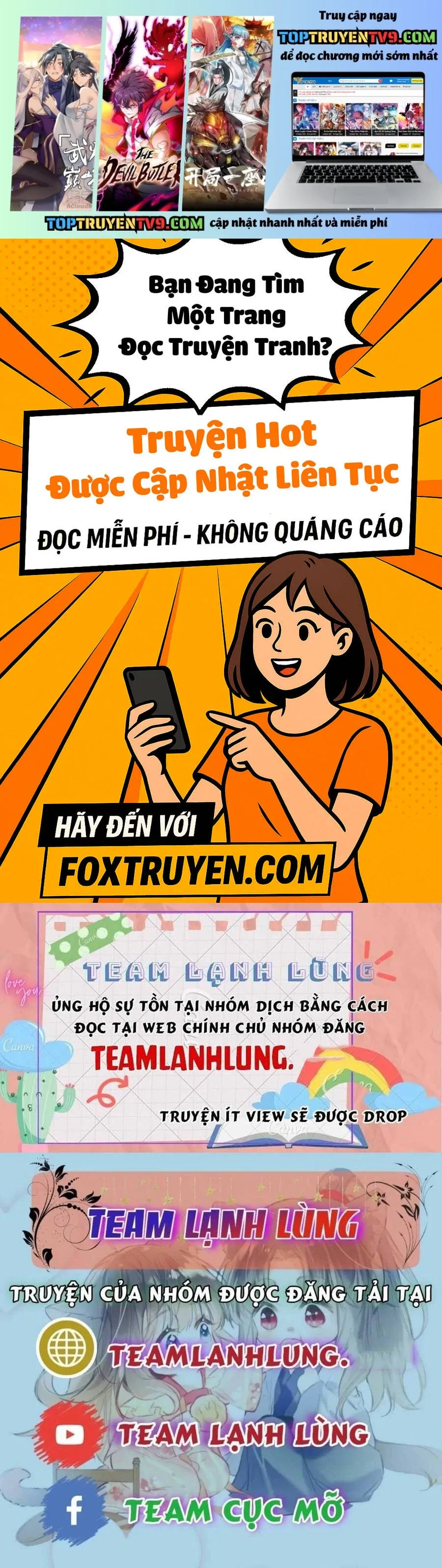 Tôi Mộng Giữa Ban Ngày Chap 115 - Next Chap 116