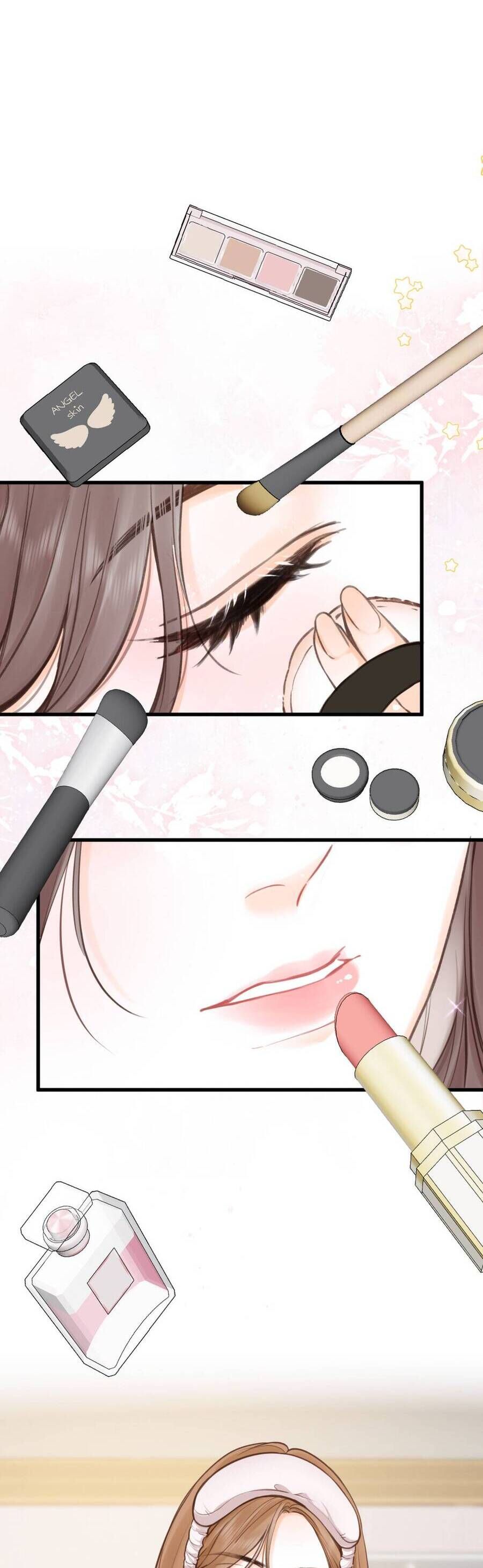 Tôi Mộng Giữa Ban Ngày Chap 115 - Next Chap 116