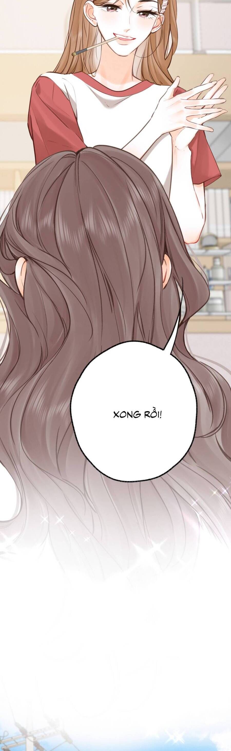 Tôi Mộng Giữa Ban Ngày Chap 115 - Next Chap 116