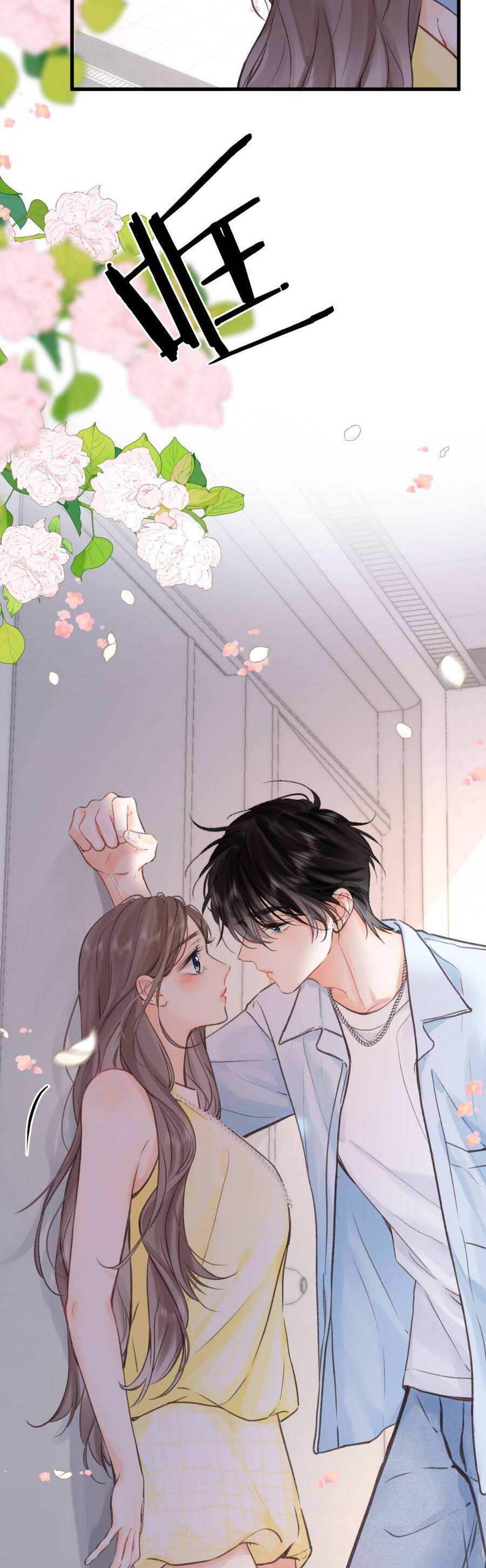 Tôi Mộng Giữa Ban Ngày Chap 117 - Next Chap 118