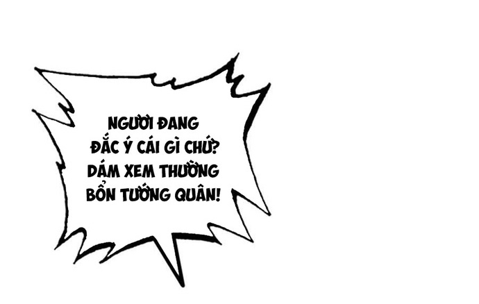Tôi Một Tay Thống Trị Trò Chơi Chap 87 - Next Chap 88