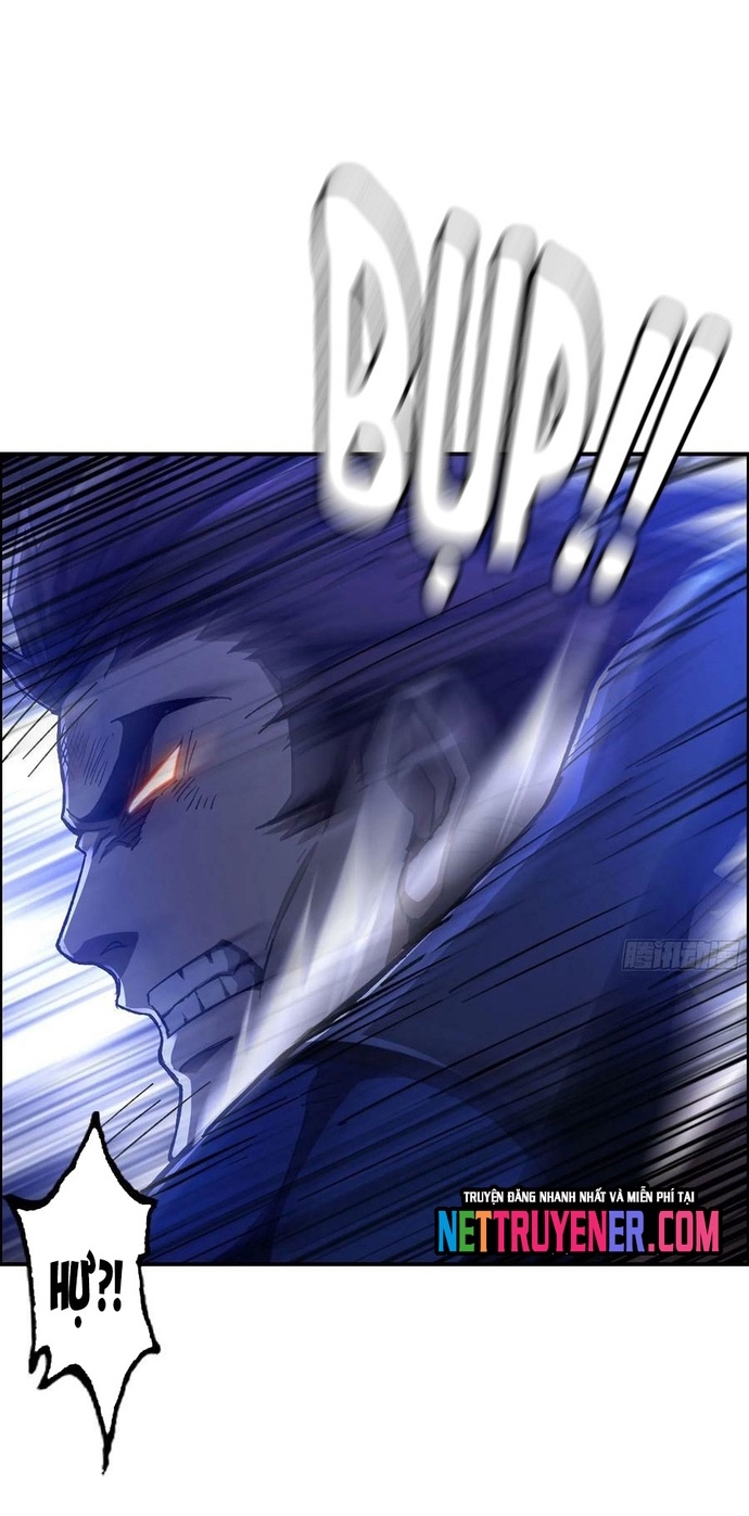 Tôi Một Tay Thống Trị Trò Chơi Chap 87 - Next Chap 88