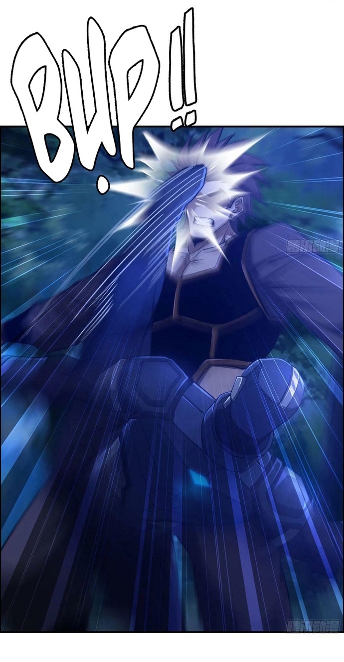 Tôi Một Tay Thống Trị Trò Chơi Chap 87 - Next Chap 88